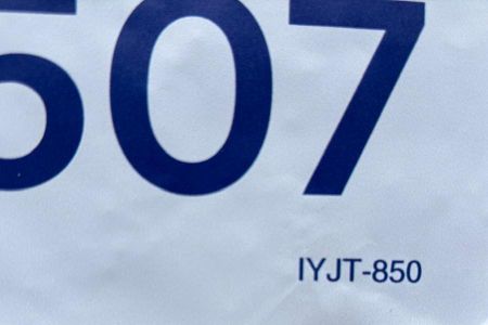 Apartamento à venda com 62m², 2 quartos e 1 vagaCod IYJT-850 