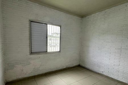 Apartamento à venda com 62m², 2 quartos e 1 vagaQuarto 2