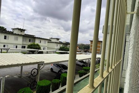 Apartamento à venda com 62m², 2 quartos e 1 vagaQuarto 1