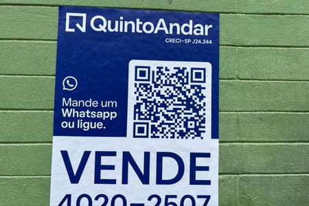 Apartamento à venda com 62m², 2 quartos e 1 vagaCod Qr 