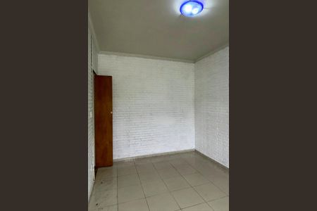 Apartamento à venda com 62m², 2 quartos e 1 vagaQuarto 1