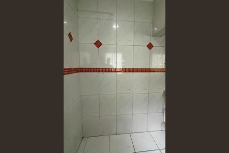 Apartamento à venda com 62m², 2 quartos e 1 vagaÁrea de Serviço