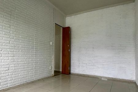 Quarto 1 de apartamento à venda com 2 quartos, 62m² em Paulicéia, São Bernardo do Campo