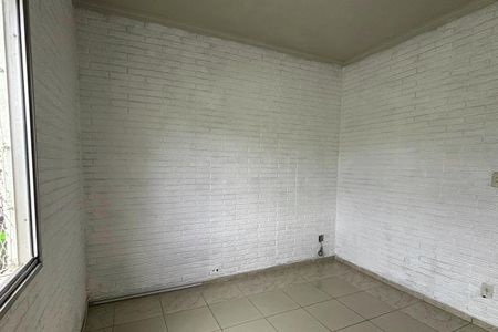 Apartamento à venda com 62m², 2 quartos e 1 vagaQuarto 2