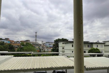 Apartamento à venda com 62m², 2 quartos e 1 vagaQuarto 2