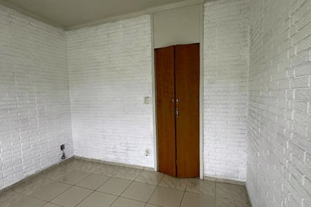 Apartamento à venda com 62m², 2 quartos e 1 vagaQuarto 2
