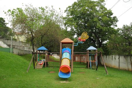 Apartamento à venda com 62m², 2 quartos e 1 vagaÁrea comum - Playground