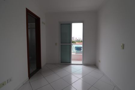 Apartamento para alugar com 55m², 1 quarto e sem vagaQuarto 1 suíte