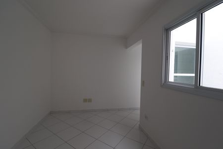 Apartamento para alugar com 55m², 1 quarto e sem vagaSala