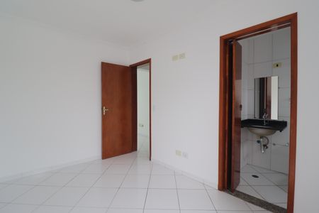 Apartamento para alugar com 55m², 1 quarto e sem vagaQuarto 1 suíte