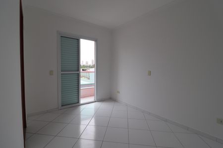 Apartamento para alugar com 55m², 1 quarto e sem vagaQuarto 1 suíte