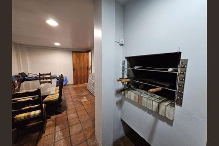 Apartamento para alugar com 72m², 2 quartos e 1 vagaVarnada