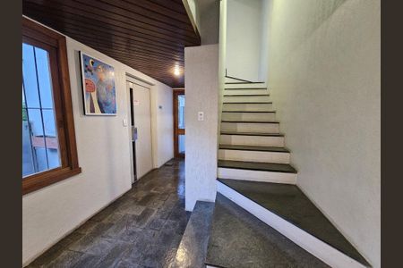 Apartamento para alugar com 72m², 2 quartos e 1 vagaÁrea Comum 