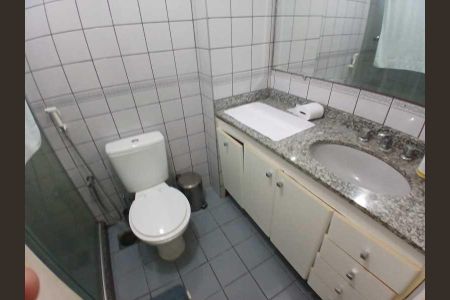 Apartamento à venda com 2 quartos, 72m² em Barra da Tijuca, Rio de Janeiro