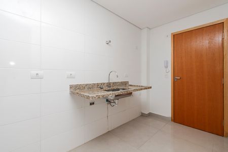 Studio à venda com 34m², 1 quarto e sem vaga Studio à venda com 34m², 1 quarto e sem vagaStudio