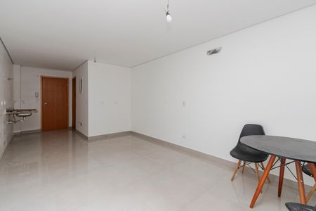 Studio à venda com 34m², 1 quarto e sem vaga Studio à venda com 34m², 1 quarto e sem vagaStudio