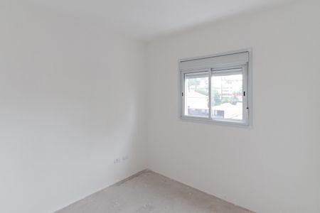 Apartamento para alugar com 46m², 2 quartos e sem vaga Apartamento para alugar com 46m², 2 quartos e sem vagaSuíte