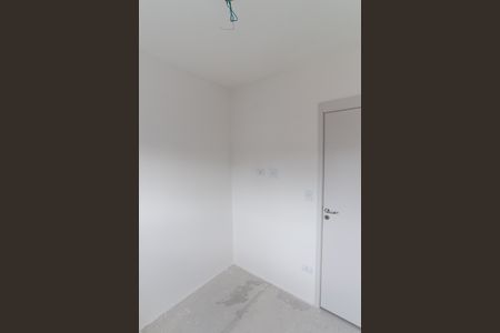 Apartamento para alugar com 46m², 2 quartos e sem vaga Apartamento para alugar com 46m², 2 quartos e sem vagaQuarto