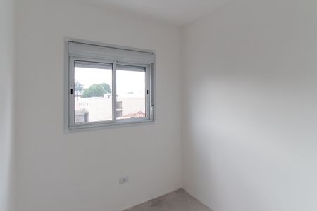 Apartamento para alugar com 46m², 2 quartos e sem vaga Apartamento para alugar com 46m², 2 quartos e sem vagaQuarto