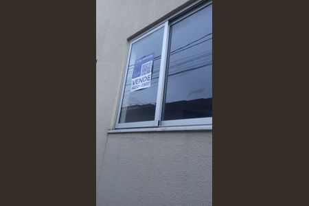 Apartamento à venda com 92m², 2 quartos e 2 vagas Apartamento à venda com 92m², 2 quartos e 2 vagasplaca instadada -01/03/2026 CGHU-50