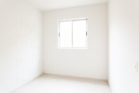 Apartamento à venda com 92m², 2 quartos e 2 vagas Apartamento à venda com 92m², 2 quartos e 2 vagasquarto 1