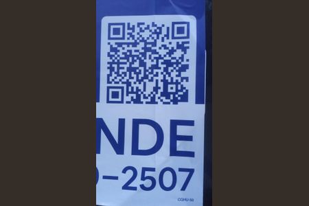 Apartamento à venda com 92m², 2 quartos e 2 vagas Apartamento à venda com 92m², 2 quartos e 2 vagasplaca instadada -01/03/2026 CGHU-50