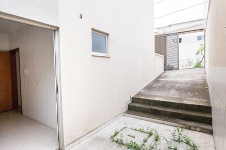 Apartamento à venda com 92m², 2 quartos e 2 vagas Apartamento à venda com 92m², 2 quartos e 2 vagasarea privativa - garagem
