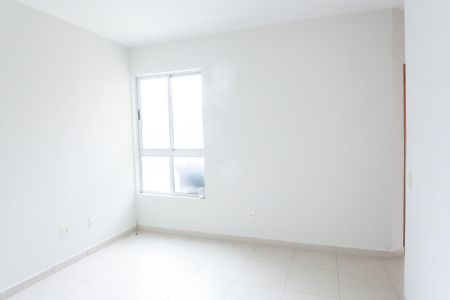 Apartamento à venda com 92m², 2 quartos e 2 vagas Apartamento à venda com 92m², 2 quartos e 2 vagassala