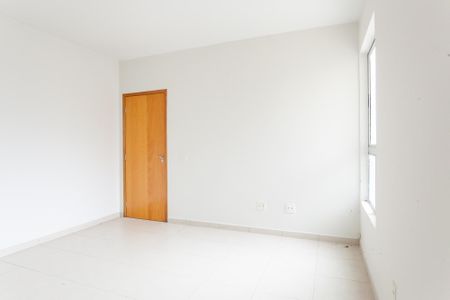 Apartamento à venda com 92m², 2 quartos e 2 vagas Apartamento à venda com 92m², 2 quartos e 2 vagassala