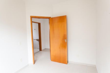Apartamento à venda com 92m², 2 quartos e 2 vagas Apartamento à venda com 92m², 2 quartos e 2 vagasquarto 1