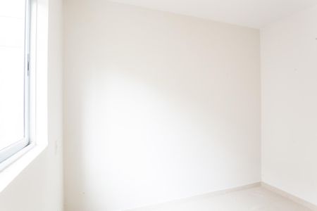 Apartamento à venda com 92m², 2 quartos e 2 vagas Apartamento à venda com 92m², 2 quartos e 2 vagasquarto 2