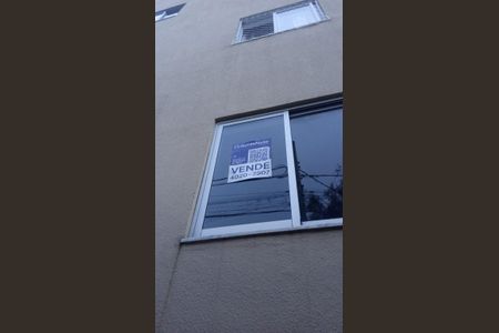 Apartamento à venda com 92m², 2 quartos e 2 vagas Apartamento à venda com 92m², 2 quartos e 2 vagasplaca instadada -01/03/2026 CGHU-50