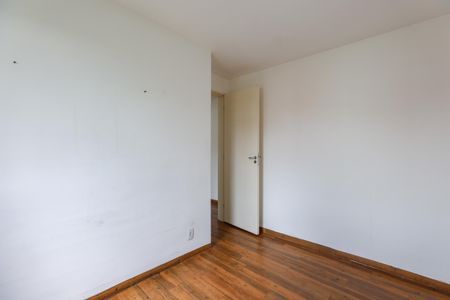 Quarto 1 de apartamento para alugar com 2 quartos, 47m² em Horto do Ype, São Paulo