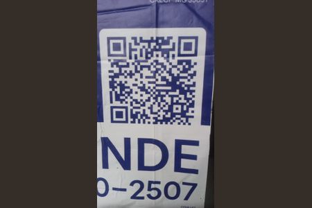 Apartamento à venda com 70m², 2 quartos e 2 vagas Apartamento à venda com 70m², 2 quartos e 2 vagasplaca instalada 01/03/2026 CGHU-57