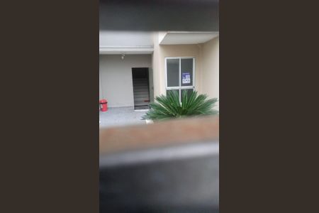 Apartamento à venda com 70m², 2 quartos e 2 vagas Apartamento à venda com 70m², 2 quartos e 2 vagasplaca instalada 01/03/2026 CGHU-57