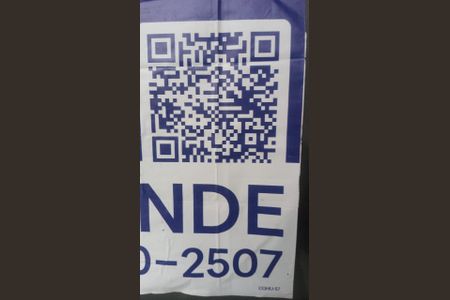 Apartamento à venda com 70m², 2 quartos e 2 vagas Apartamento à venda com 70m², 2 quartos e 2 vagasplaca instalada 01/03/2026 CGHU-57