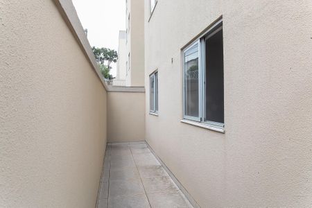 Apartamento à venda com 70m², 2 quartos e 2 vagas Apartamento à venda com 70m², 2 quartos e 2 vagasarea privativa