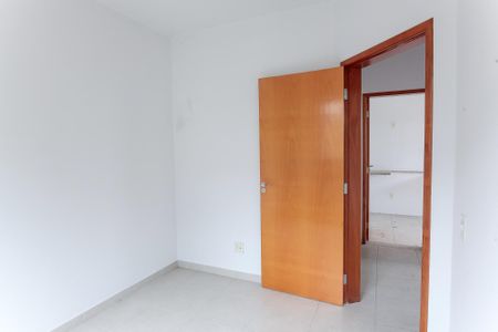 Apartamento à venda com 70m², 2 quartos e 2 vagas Apartamento à venda com 70m², 2 quartos e 2 vagasquarto 2