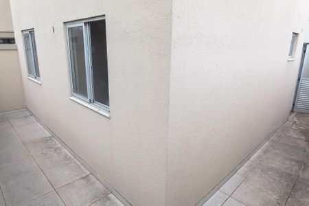Apartamento à venda com 70m², 2 quartos e 2 vagas Apartamento à venda com 70m², 2 quartos e 2 vagasarea privativa