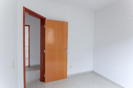 Apartamento à venda com 70m², 2 quartos e 2 vagas Apartamento à venda com 70m², 2 quartos e 2 vagasquarto 1