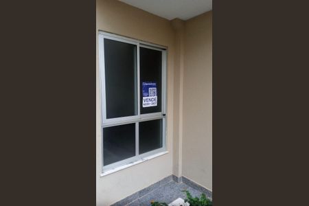 Apartamento à venda com 70m², 2 quartos e 2 vagas Apartamento à venda com 70m², 2 quartos e 2 vagasplaca instalada 01/03/2026 CGHU-57