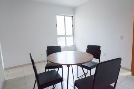 Apartamento à venda com 70m², 2 quartos e 2 vagas Apartamento à venda com 70m², 2 quartos e 2 vagassala