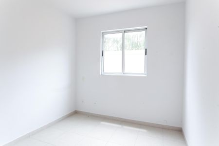 quarto 1 de apartamento à venda com 2 quartos, 70m² em Cândida Ferreira, Contagem