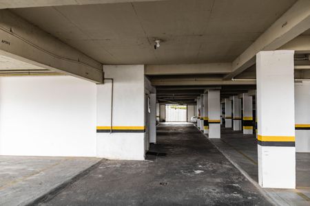 Apartamento à venda com 100m², 3 quartos e 2 vagasGaragem