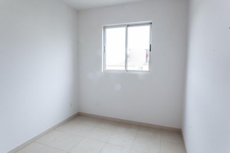 quarto 1 de apartamento à venda com 2 quartos, 108m² em Cândida Ferreira, Contagem