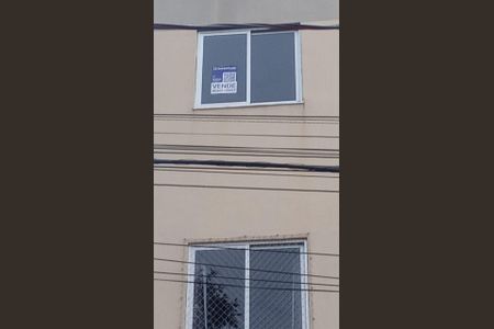 Apartamento à venda com 108m², 2 quartos e 2 vagasplaca instalada 01/03/2026 CGHU-52