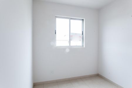 quarto 1 de apartamento à venda com 2 quartos, 108m² em Cândida Ferreira, Contagem