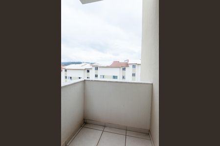 Apartamento à venda com 108m², 2 quartos e 2 vagasvaranda sala 