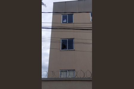 Apartamento à venda com 108m², 2 quartos e 2 vagasplaca instalada 01/03/2026 CGHU-52