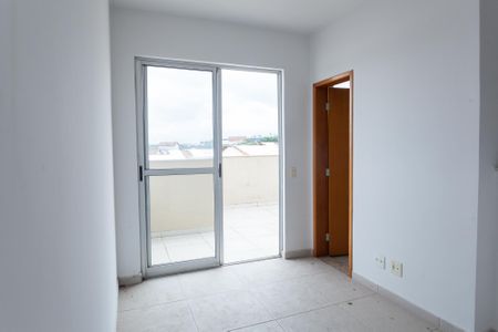 Apartamento à venda com 108m², 2 quartos e 2 vagassala 2 - cobertura 